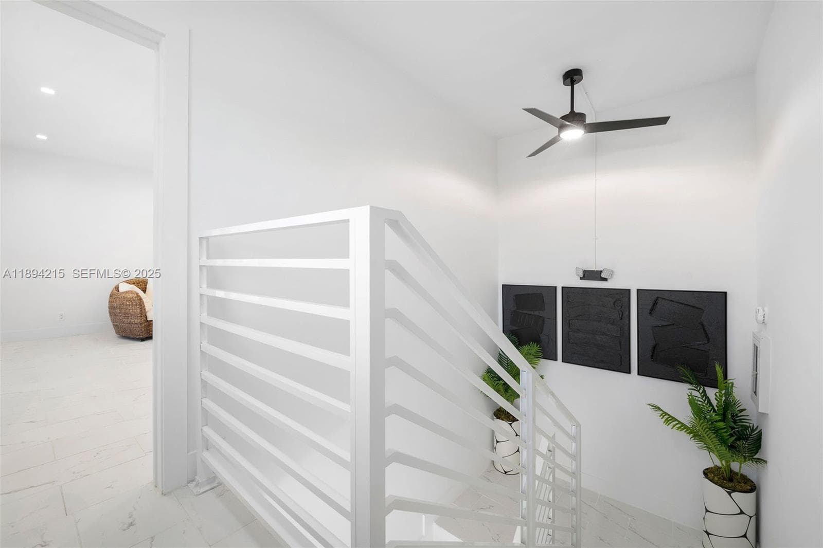 3909 Garden Avenue, Miami Beach FL 33140 — 19