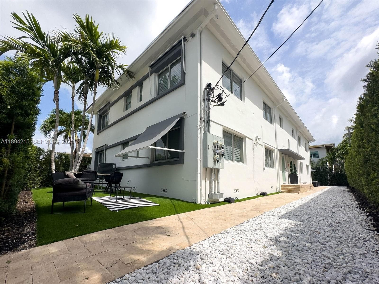3909 Garden Avenue, Miami Beach FL 33140 — 31