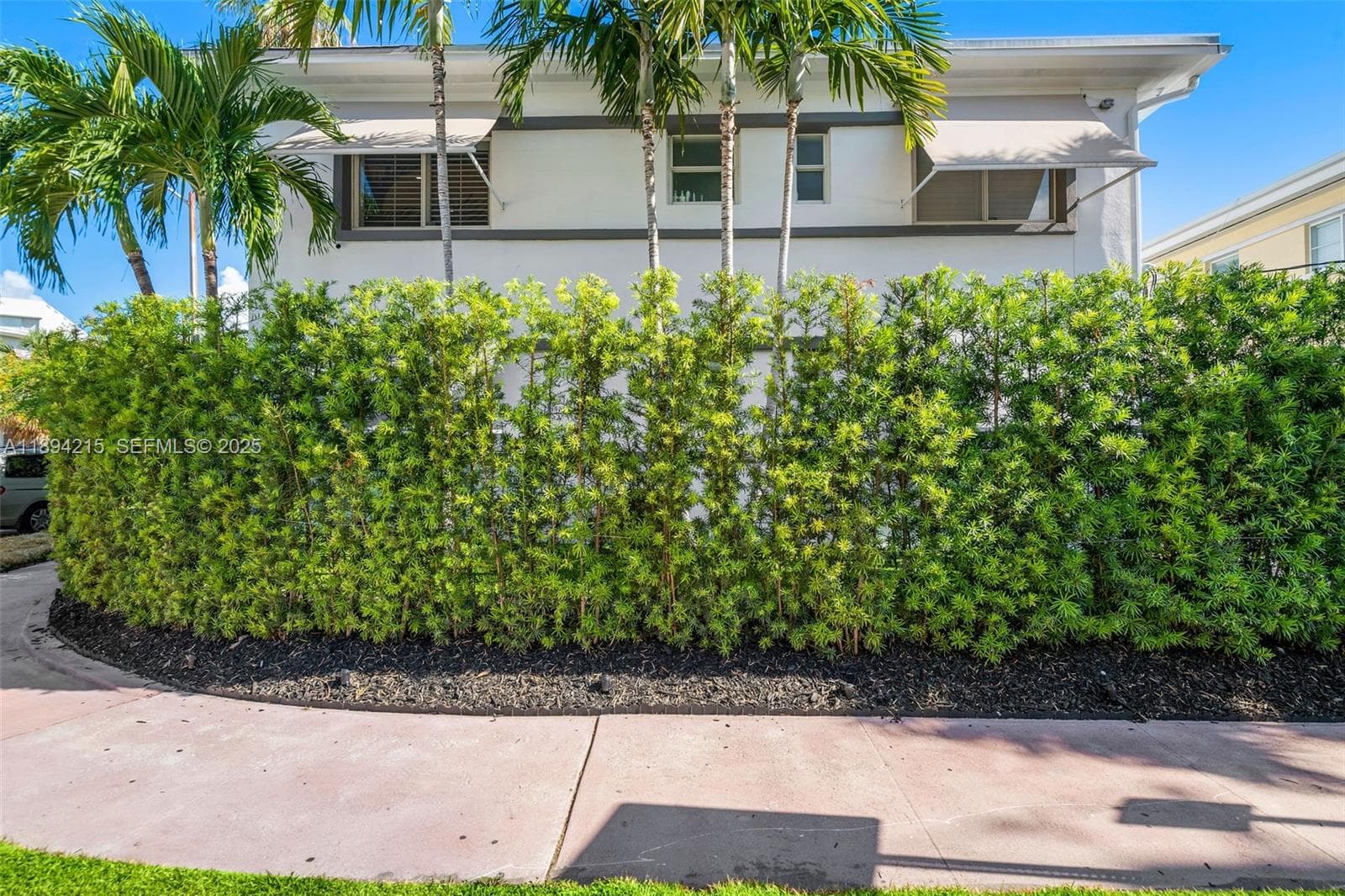 3909 Garden Avenue, Miami Beach FL 33140 — 29