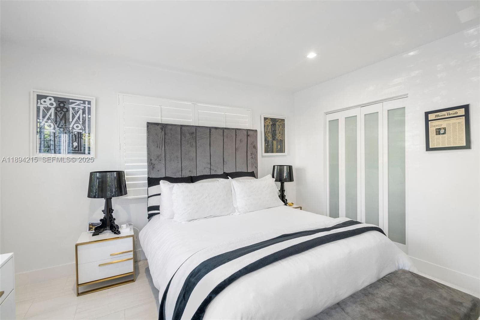 3909 Garden Avenue, Miami Beach FL 33140 — 8