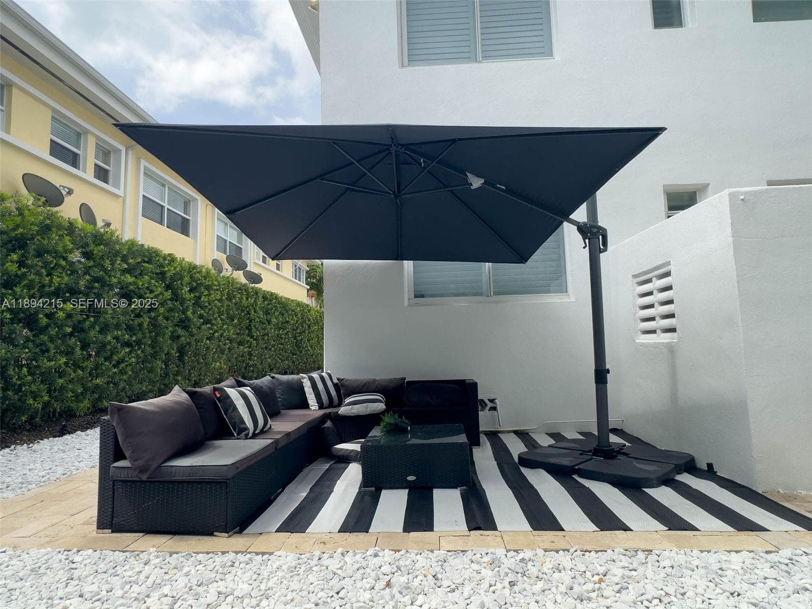 3909 Garden Avenue, Miami Beach FL 33140 — 25
