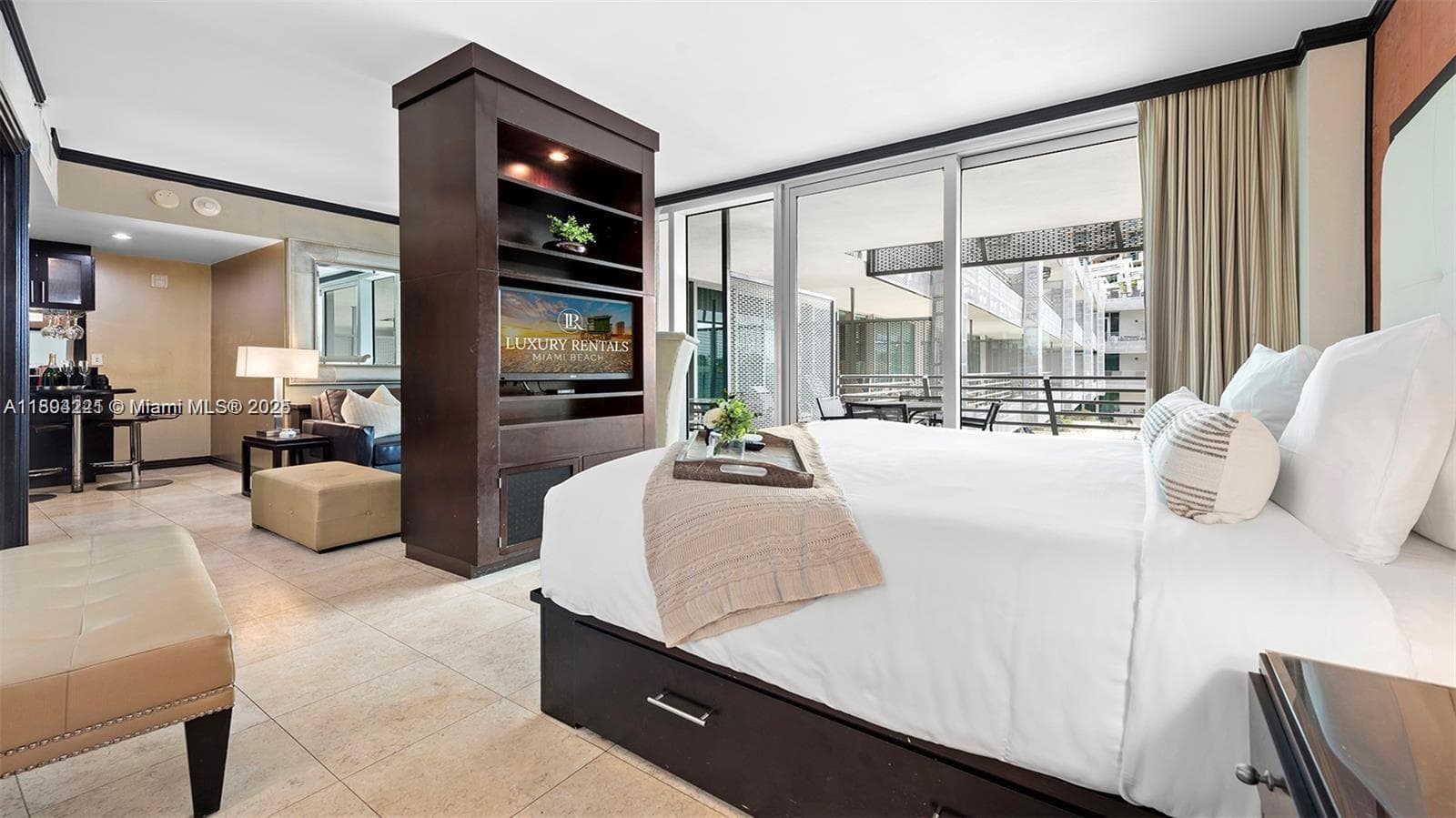 1437 Collins Ave # 327, Miami Beach FL 33139 — 6