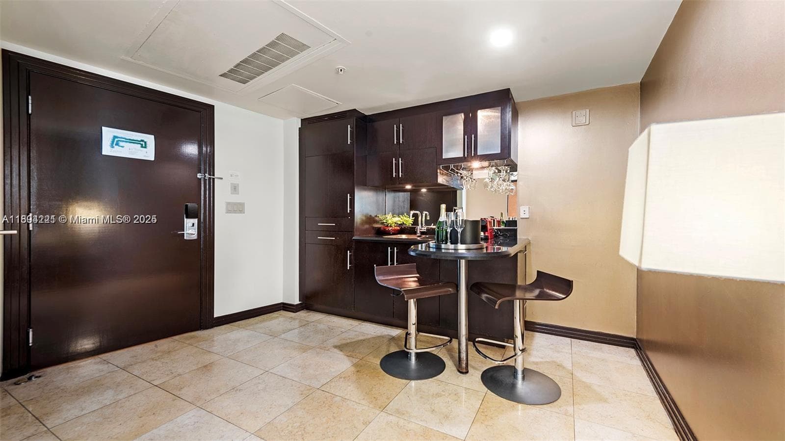 1437 Collins Ave # 327, Miami Beach FL 33139 — 13