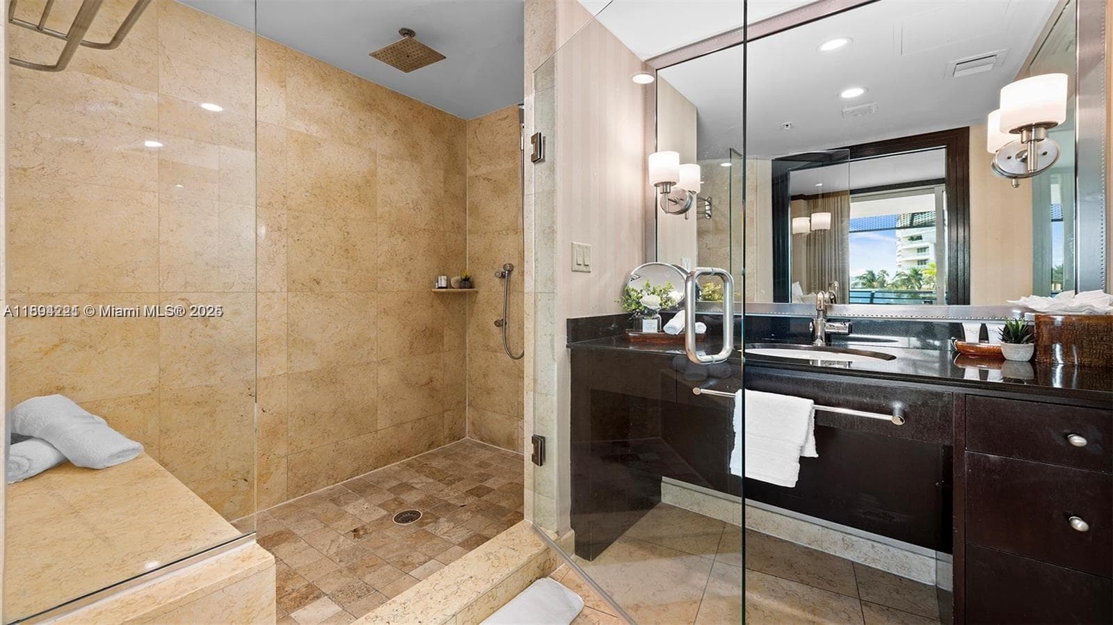 1437 Collins Ave # 327, Miami Beach FL 33139 — 16
