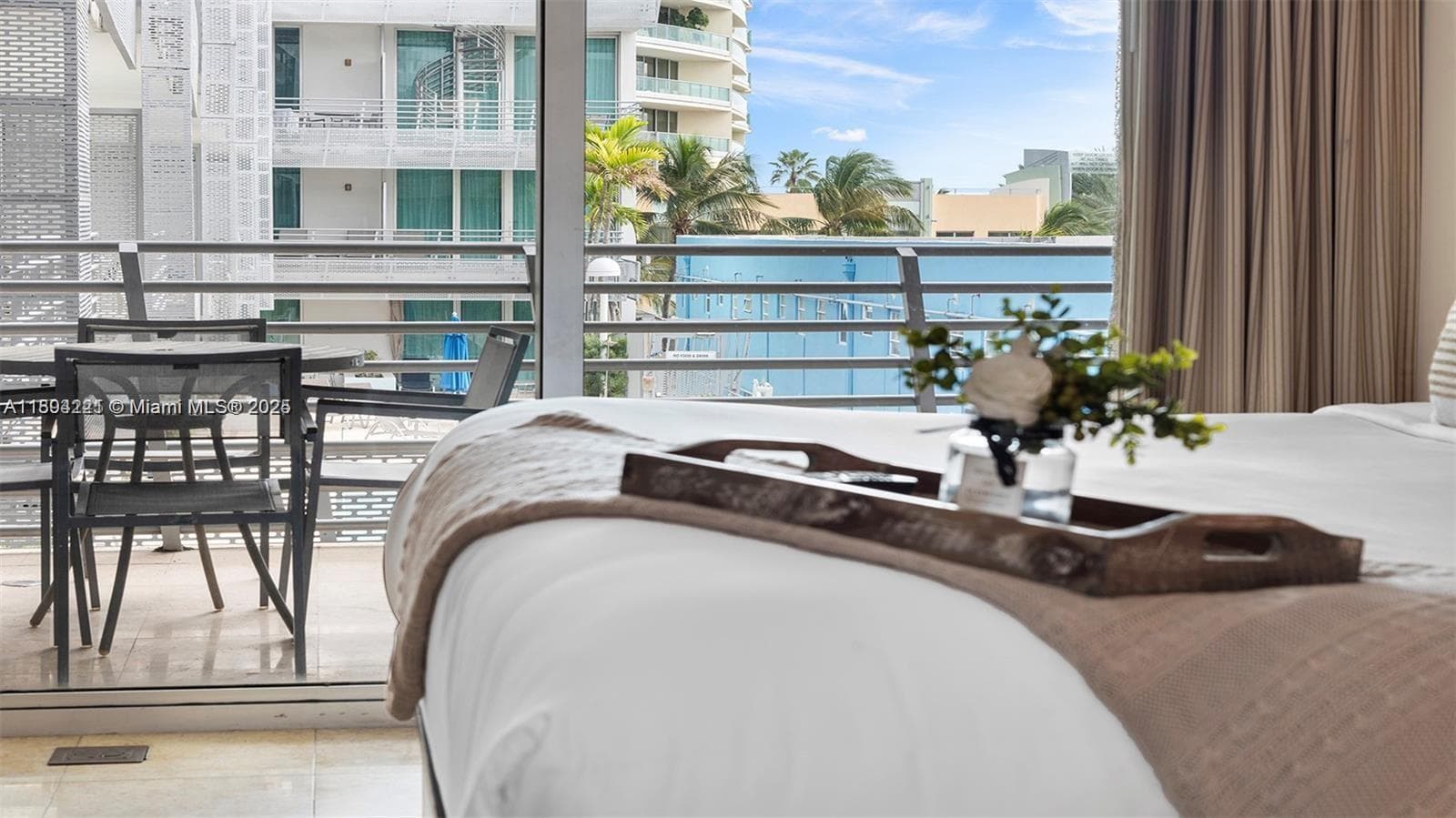 1437 Collins Ave # 327, Miami Beach FL 33139 — 7