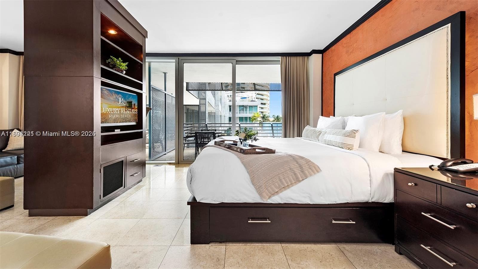 1437 Collins Ave # 327, Miami Beach FL 33139 — 5