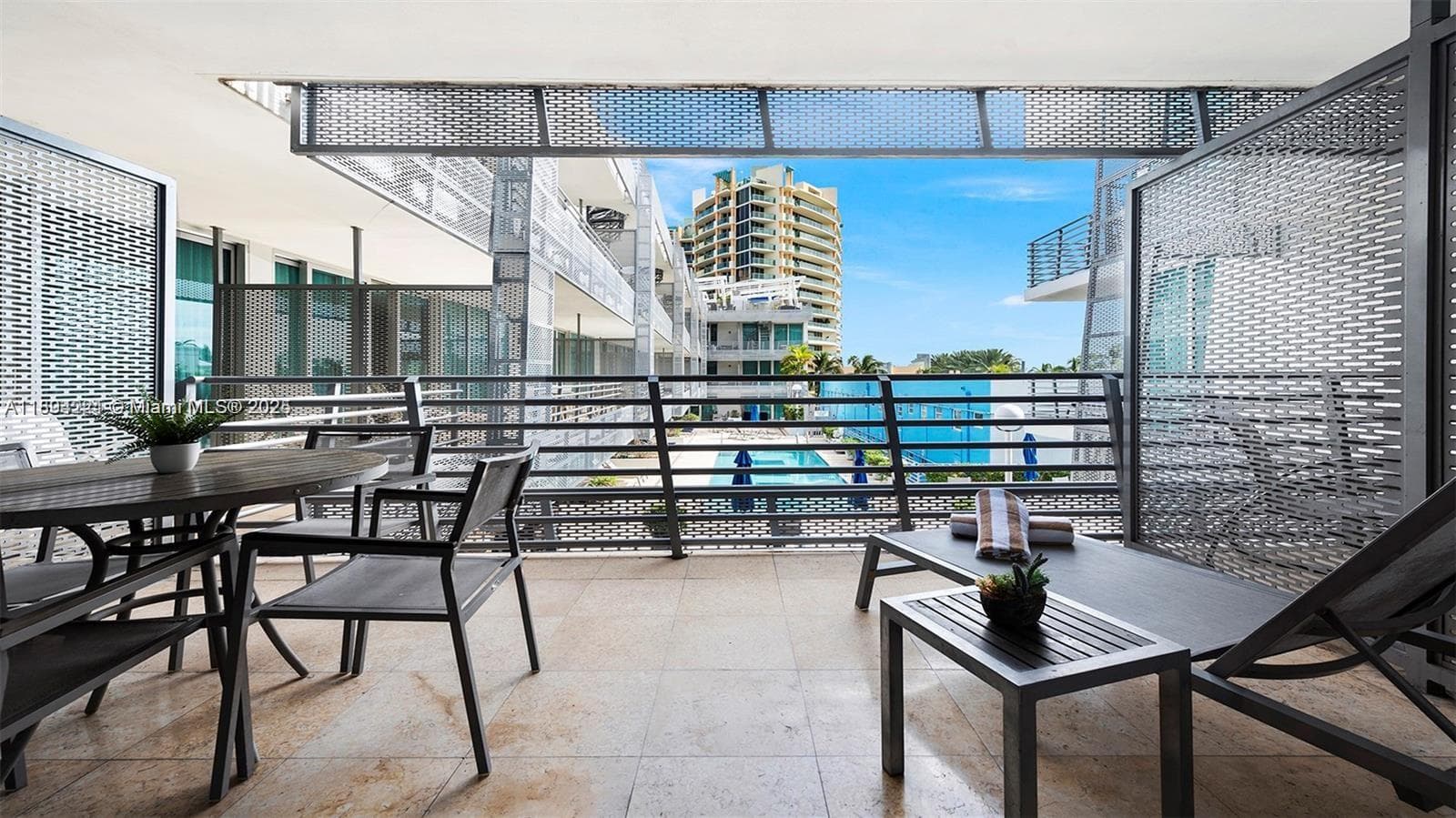 1437 Collins Ave # 327, Miami Beach FL 33139 — 18