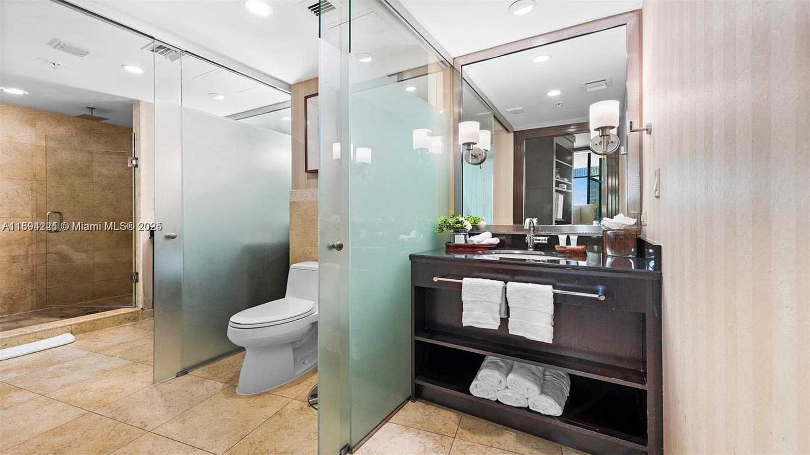 1437 Collins Ave # 327, Miami Beach FL 33139 — 15