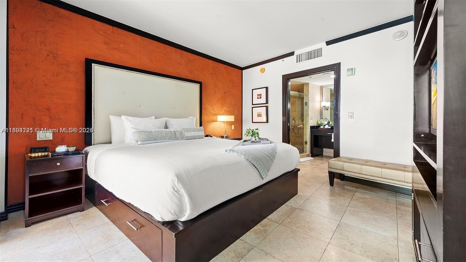 1437 Collins Ave # 327, Miami Beach FL 33139 — 4