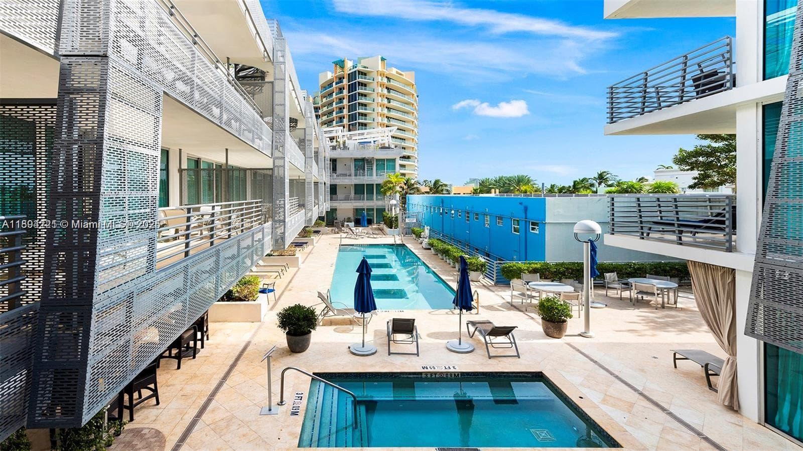 1437 Collins Ave # 327, Miami Beach FL 33139 — 21