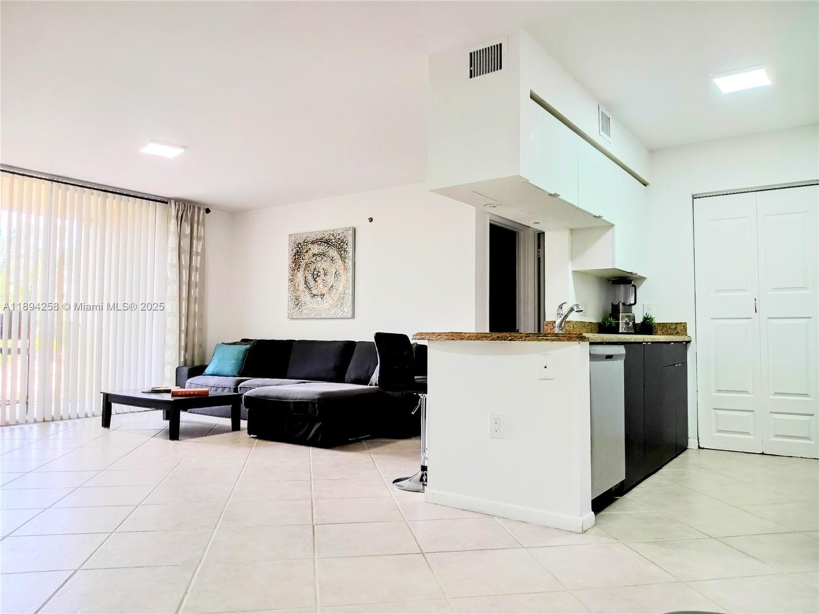 The Yacht Club At Aventur, Aventura, FL — 2
