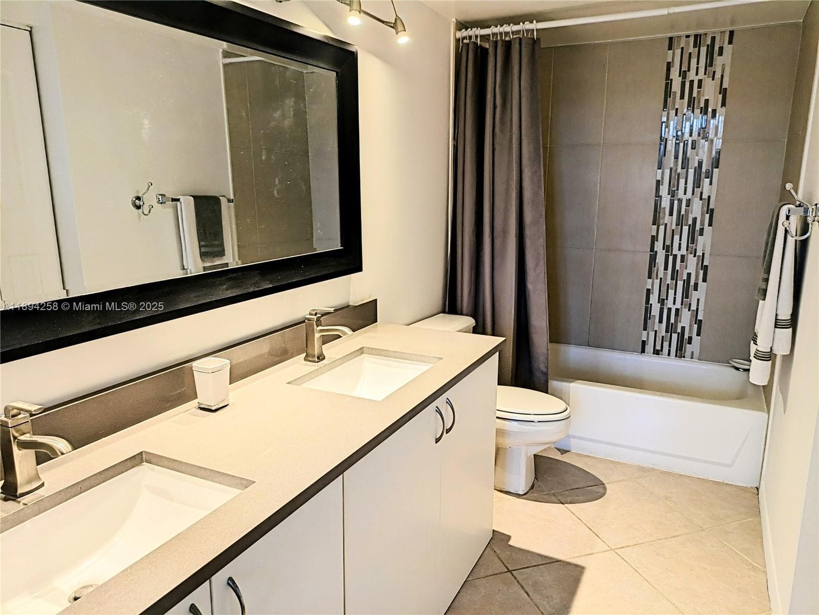 The Yacht Club At Aventur, Aventura, FL — 6
