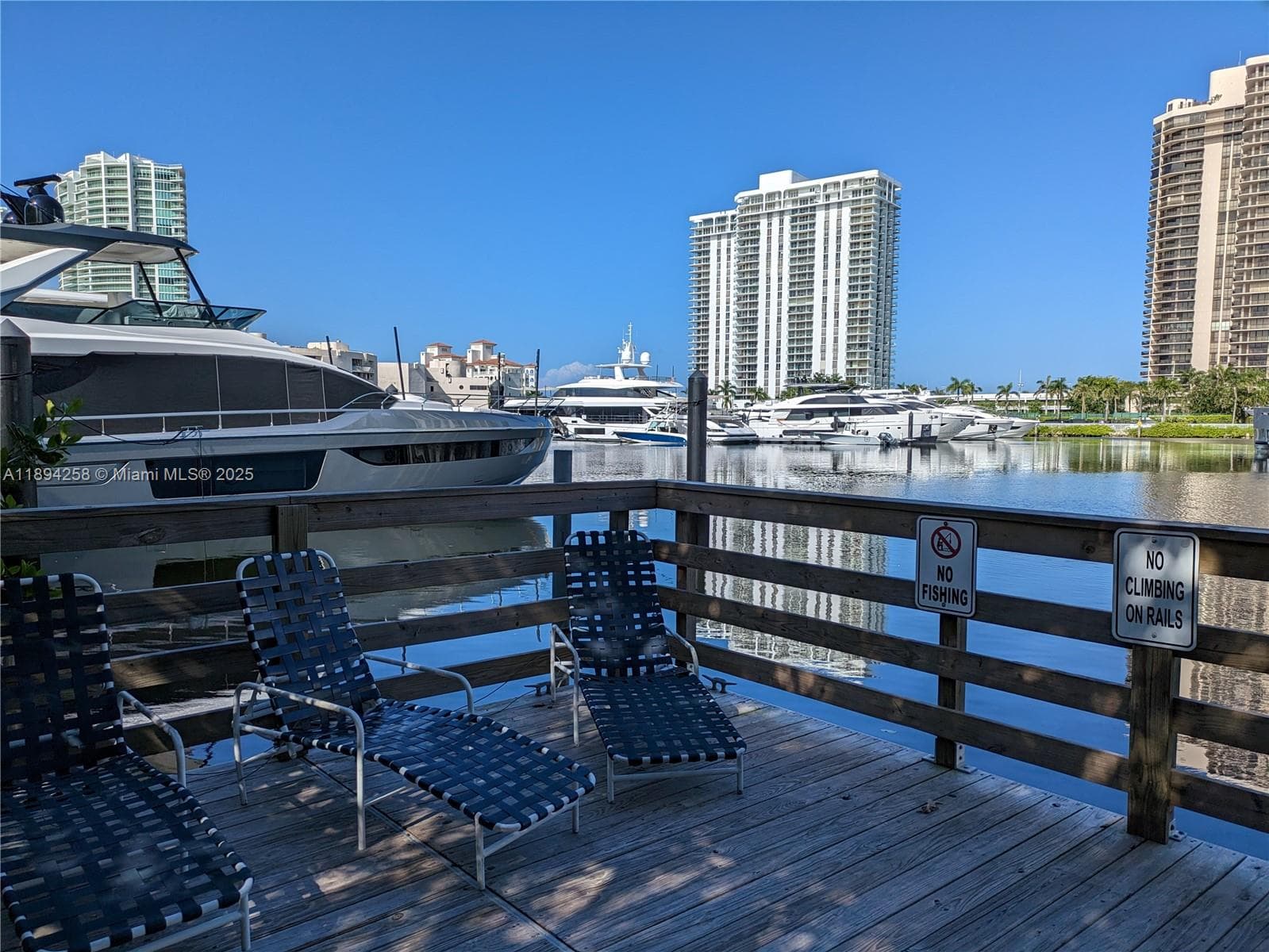 The Yacht Club At Aventur, Aventura, FL — 15