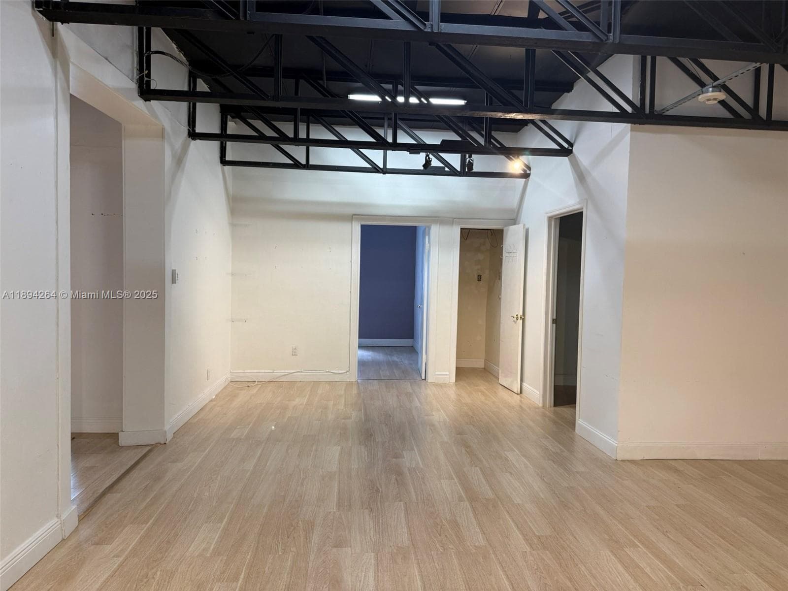 299 Alhambra Cir, Coral Gables FL 33134 — 3