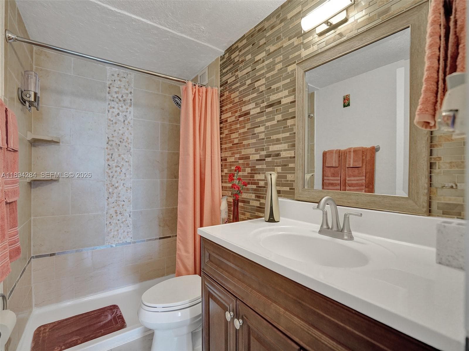 5601 Collins Ave # 504, Miami Beach FL 33140 — 27