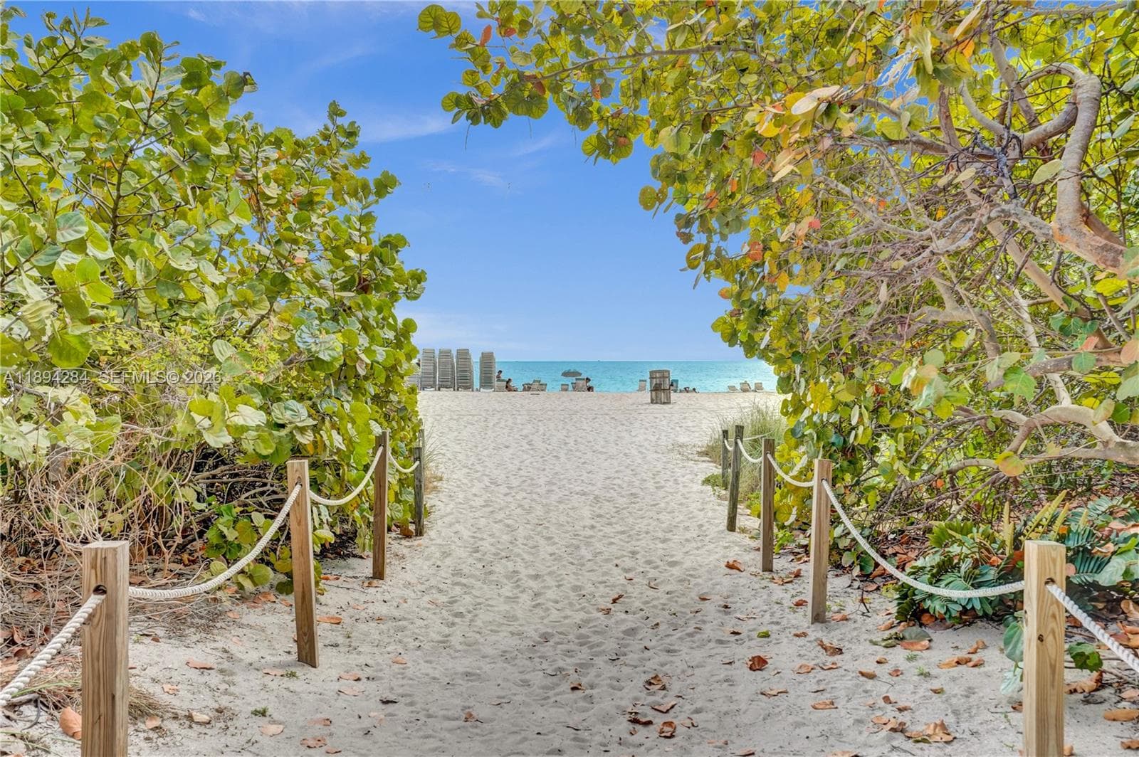 5601 Collins Ave # 504, Miami Beach FL 33140 — 42