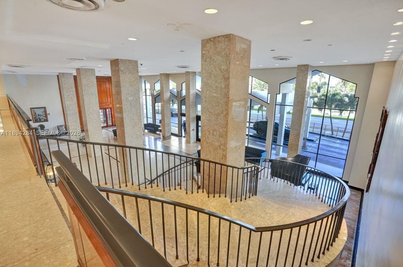 5601 Collins Ave # 504, Miami Beach FL 33140 — 13