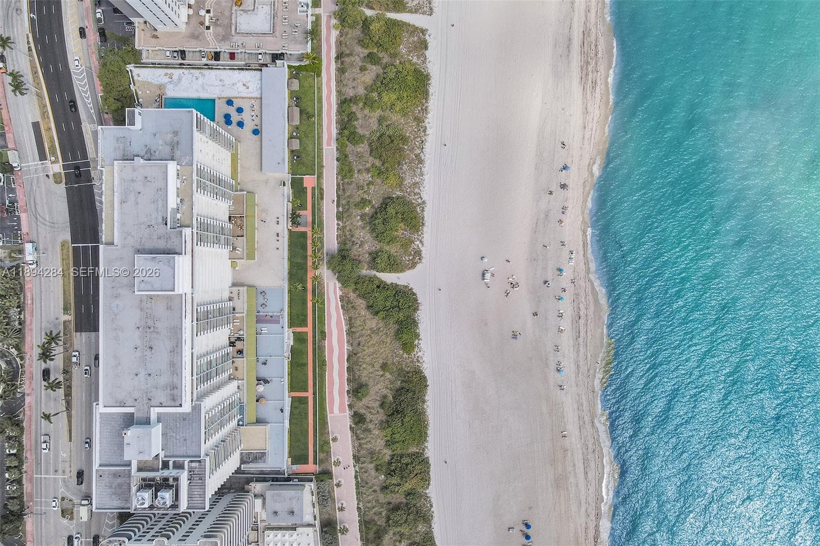 5601 Collins Ave # 504, Miami Beach FL 33140 — 47
