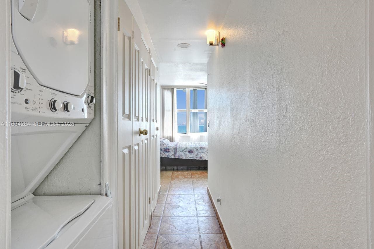 5601 Collins Ave # 504, Miami Beach FL 33140 — 28