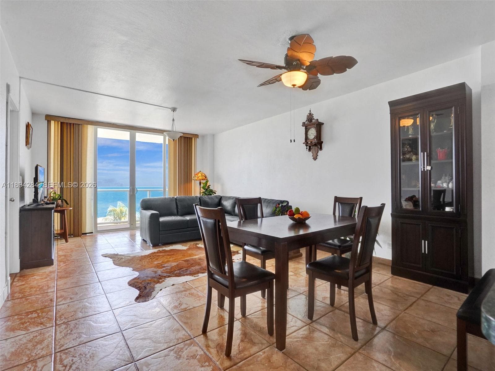 5601 Collins Ave # 504, Miami Beach FL 33140 — 20
