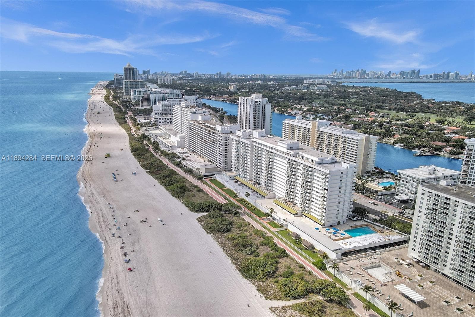 5601 Collins Ave # 504, Miami Beach FL 33140 — 10