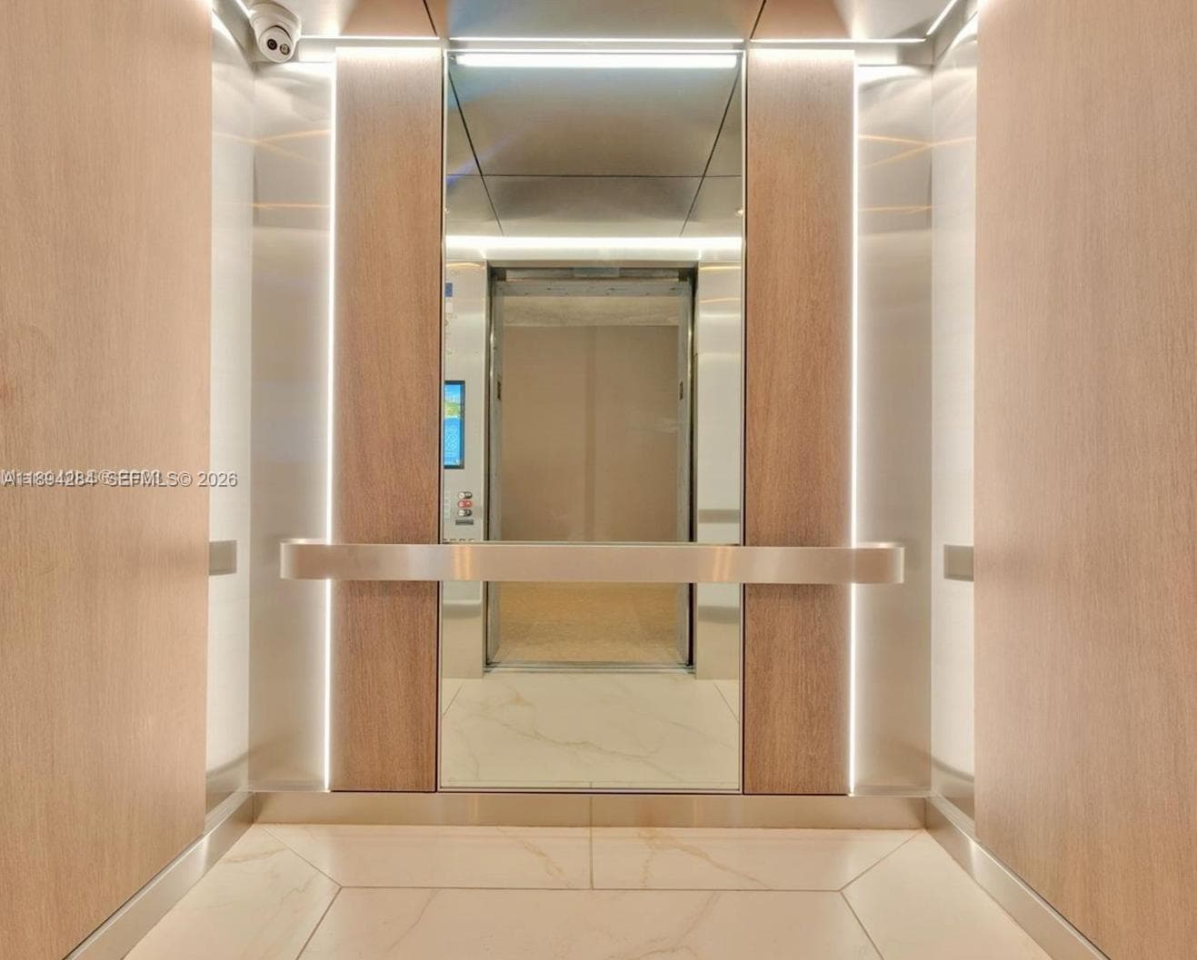 5601 Collins Ave # 504, Miami Beach FL 33140 — 14