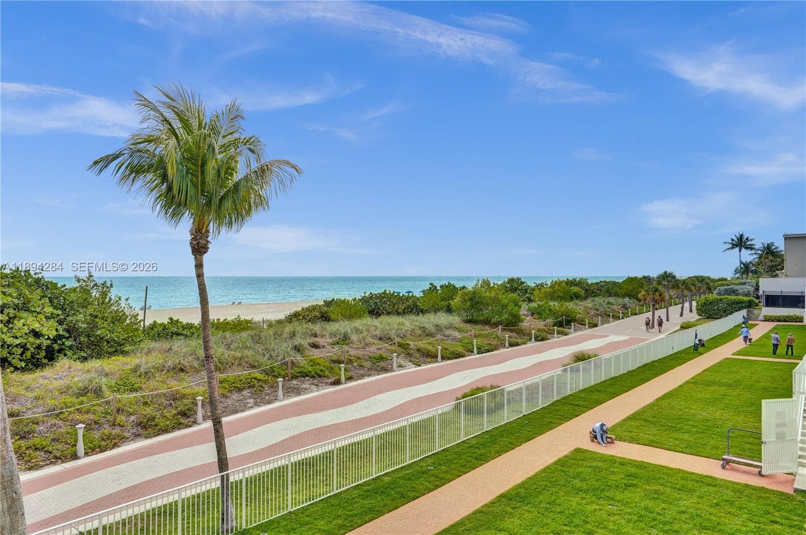 5601 Collins Ave # 504, Miami Beach FL 33140 — 41
