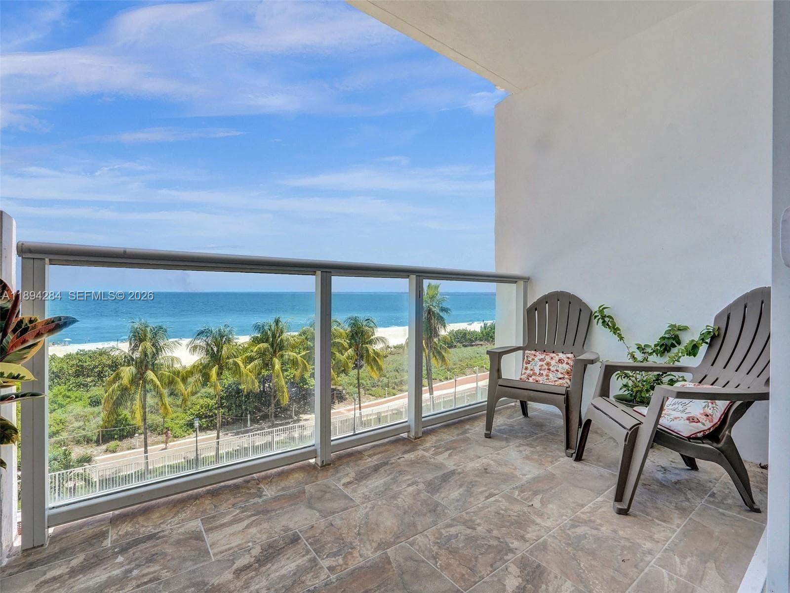 5601 Collins Ave # 504, Miami Beach FL 33140 — 18