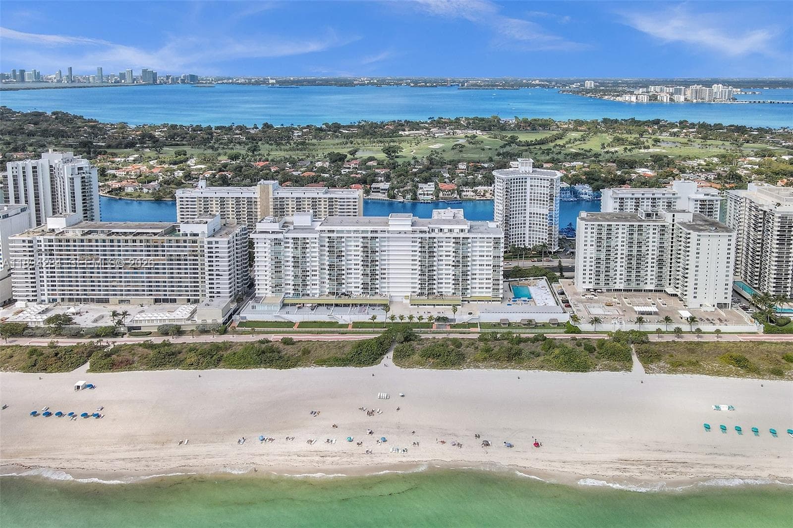 5601 Collins Ave # 504, Miami Beach FL 33140 — 11
