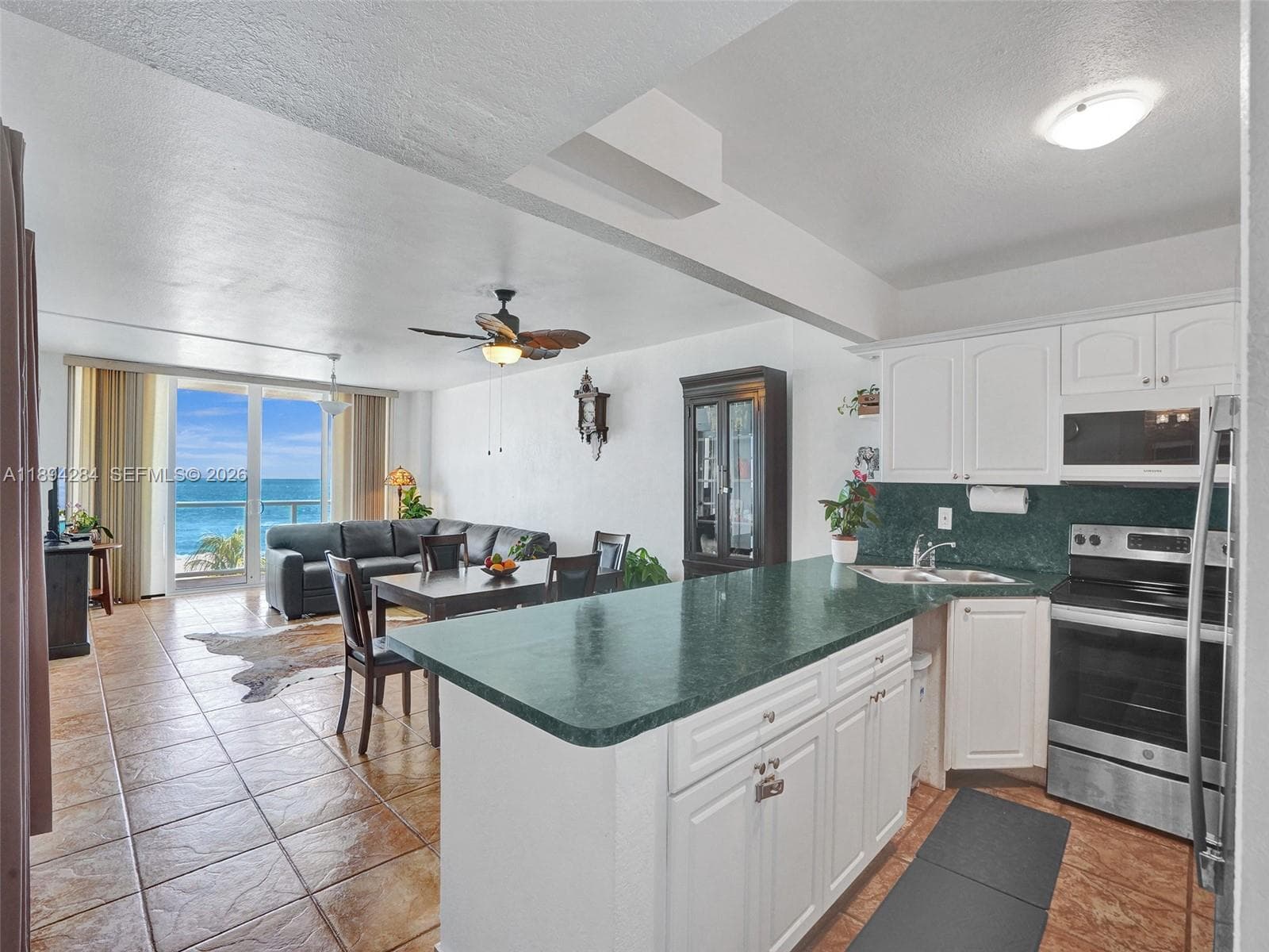 5601 Collins Ave # 504, Miami Beach FL 33140 — 19