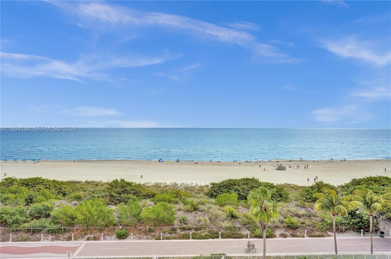 5601 Collins Ave # 504, Miami Beach FL 33140 — 40