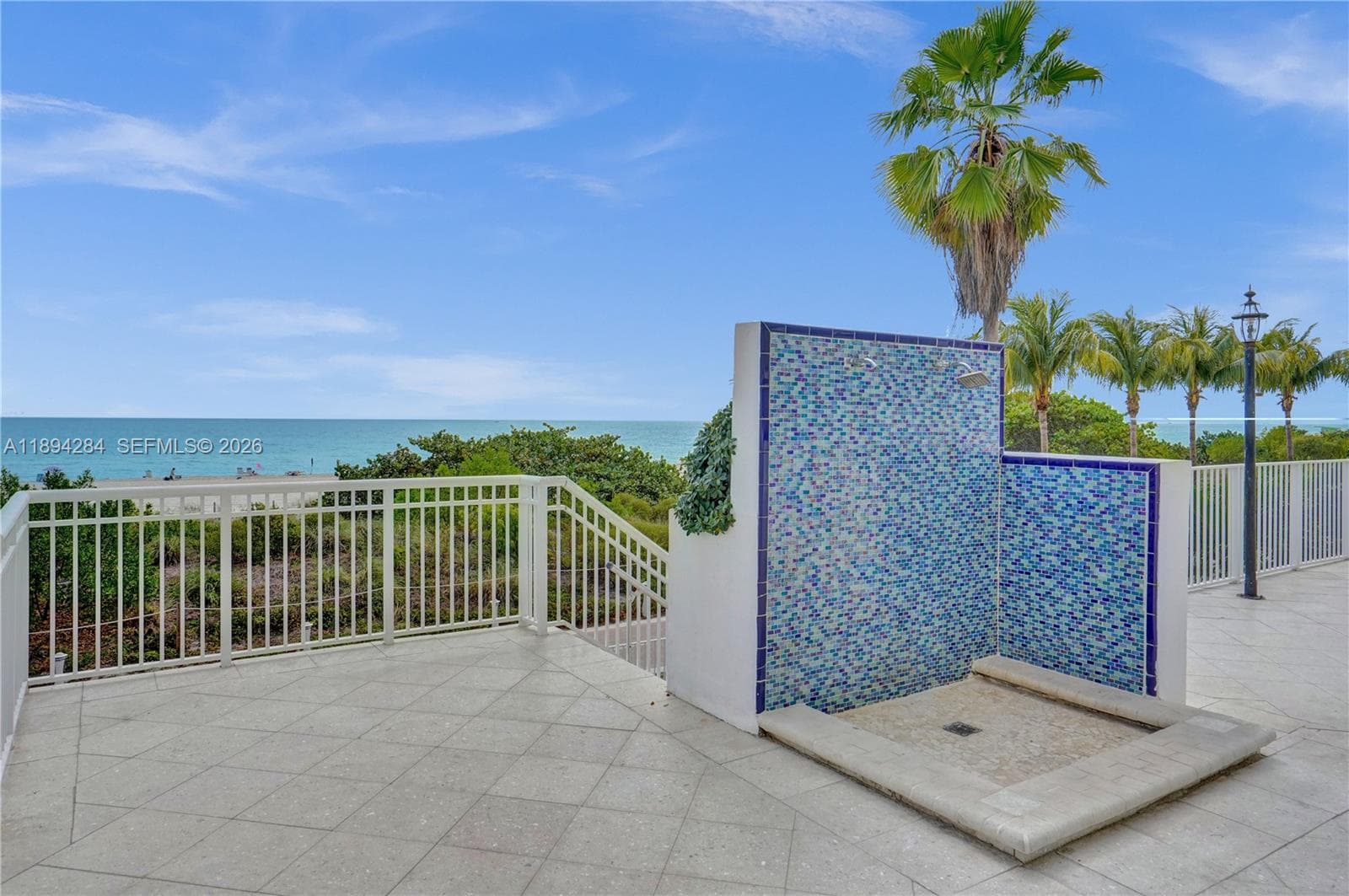 5601 Collins Ave # 504, Miami Beach FL 33140 — 35