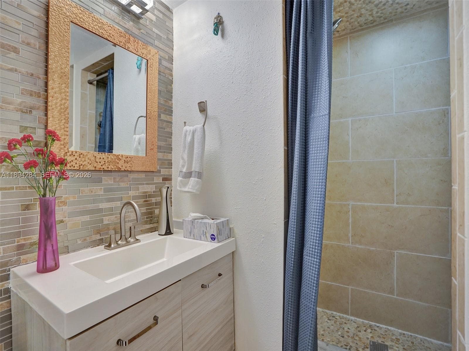 5601 Collins Ave # 504, Miami Beach FL 33140 — 31