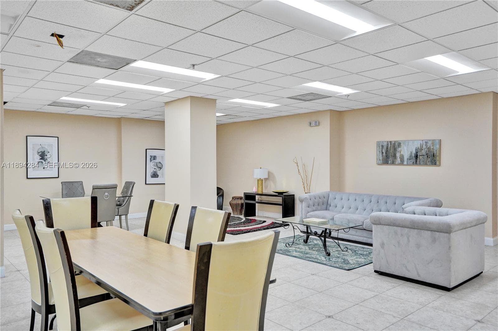 5601 Collins Ave # 504, Miami Beach FL 33140 — 39