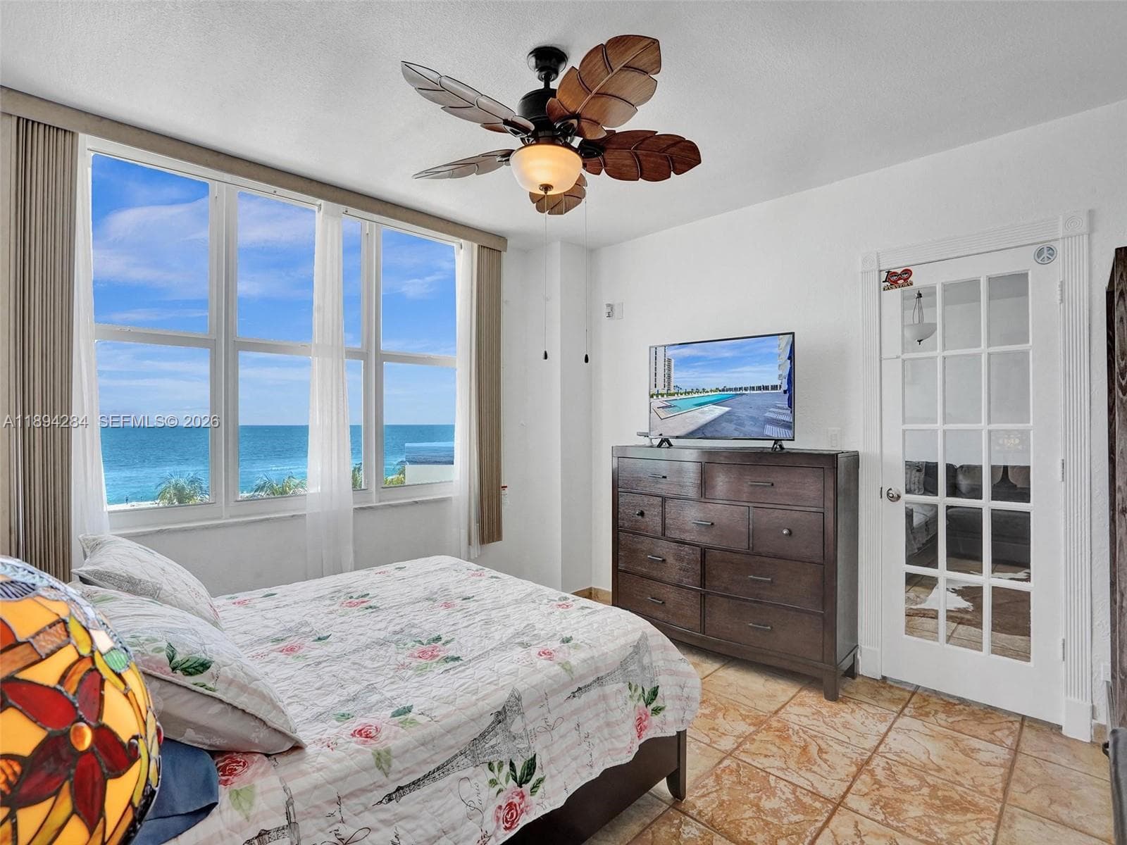 5601 Collins Ave # 504, Miami Beach FL 33140 — 4