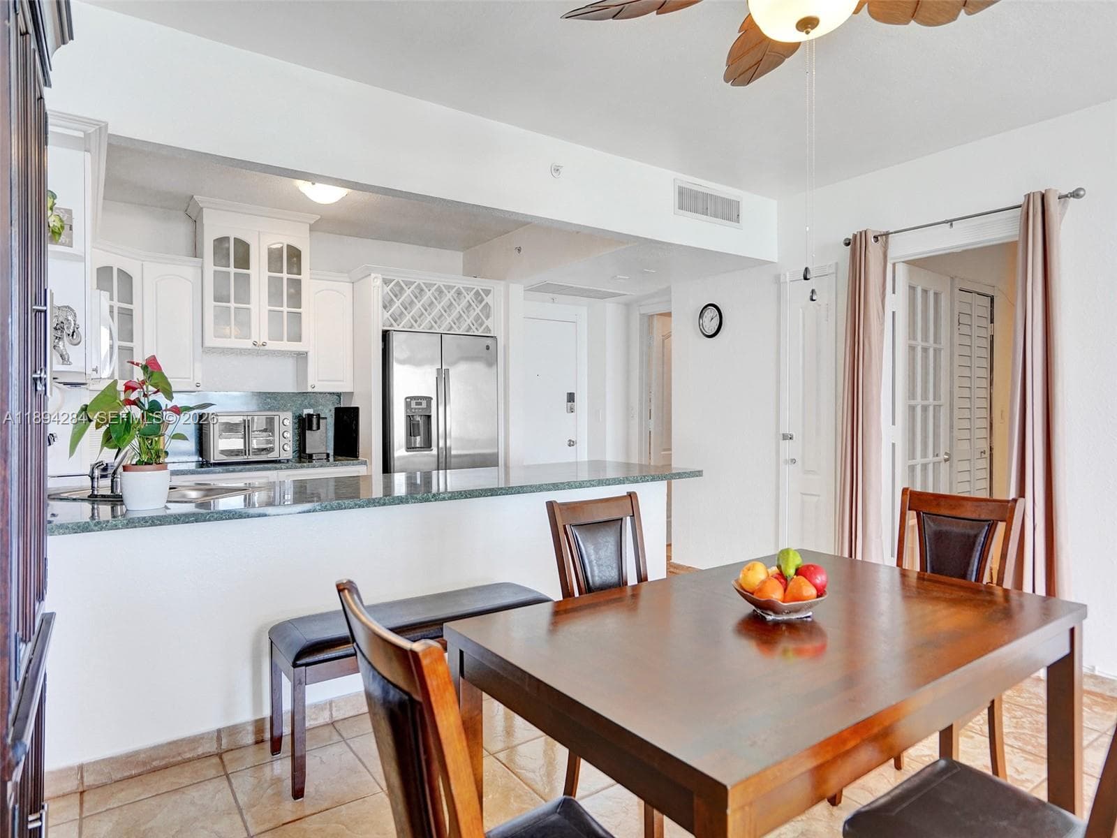 5601 Collins Ave # 504, Miami Beach FL 33140 — 21