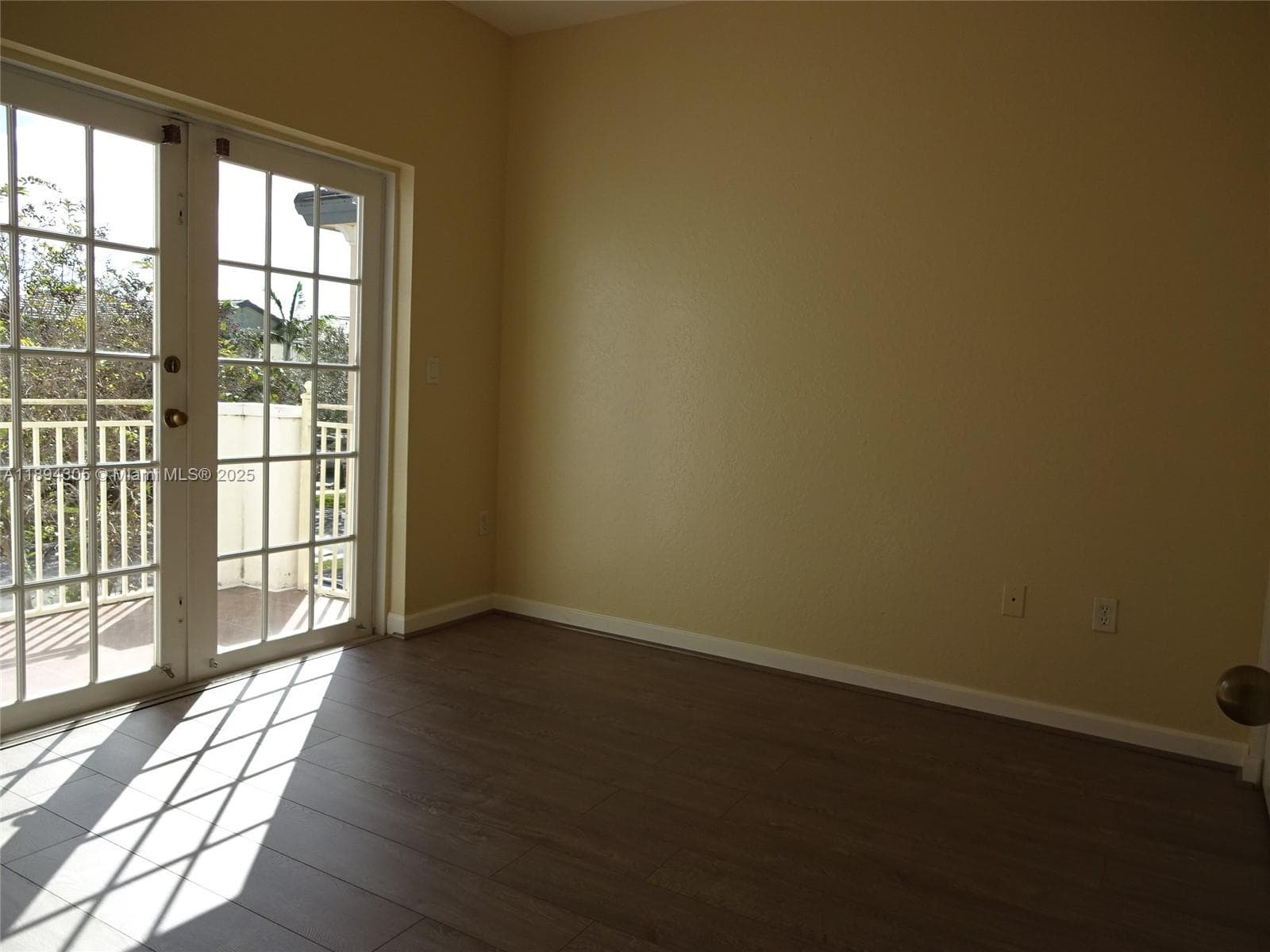 174 NE 32nd Ter # 174, Homestead FL 33033 — 23