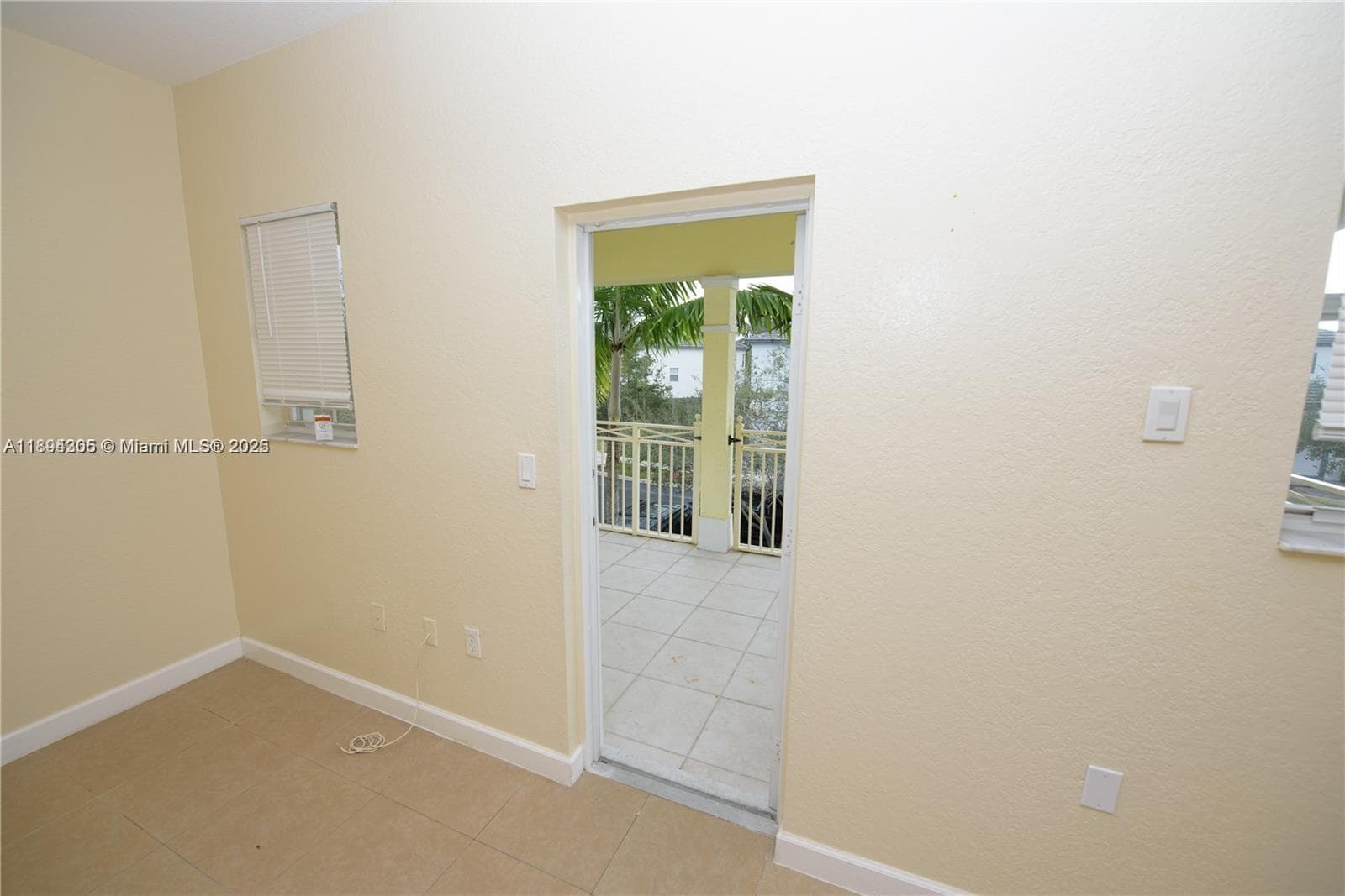 174 NE 32nd Ter # 174, Homestead FL 33033 — 27