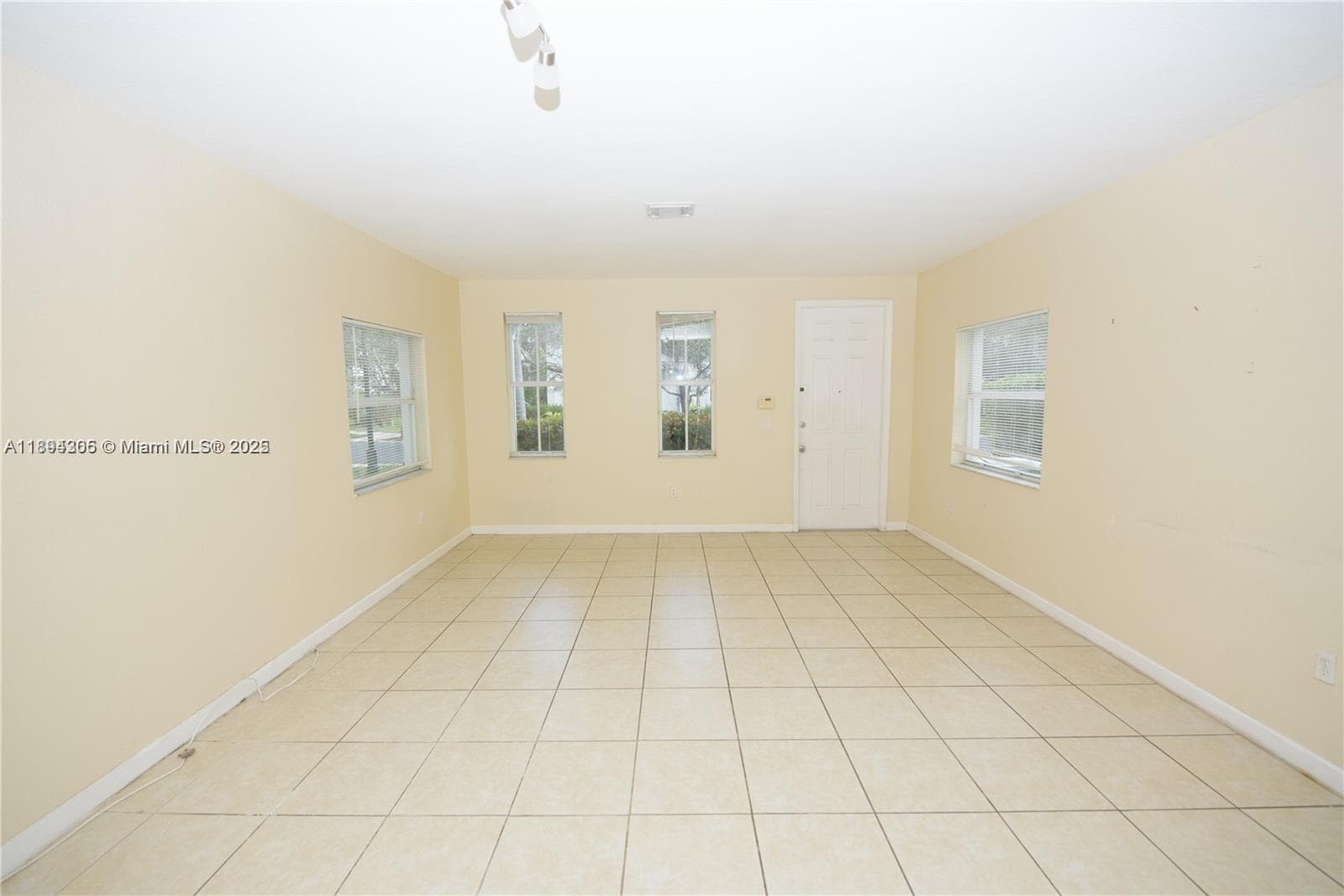 174 NE 32nd Ter # 174, Homestead FL 33033 — 6