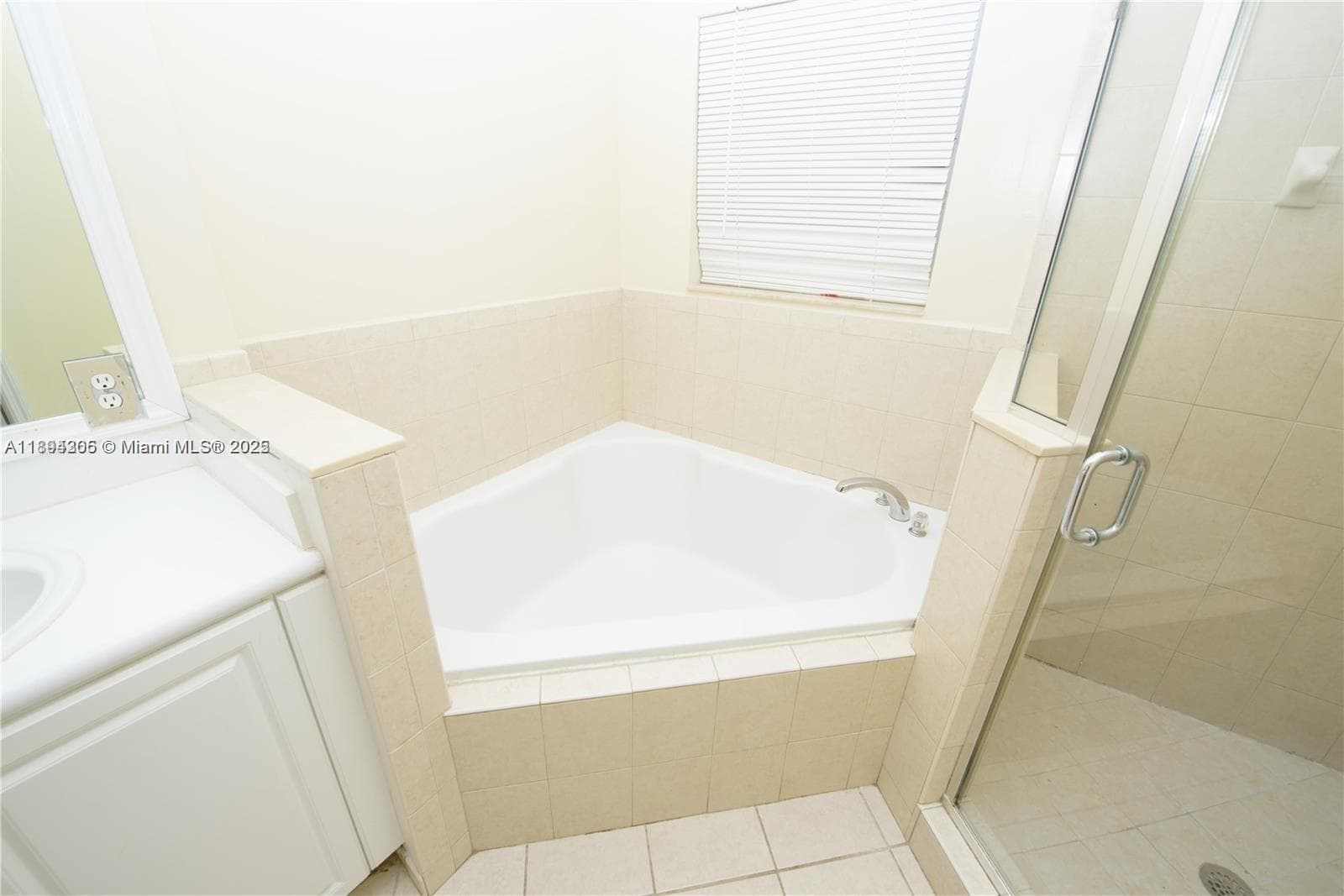 174 NE 32nd Ter # 174, Homestead FL 33033 — 42