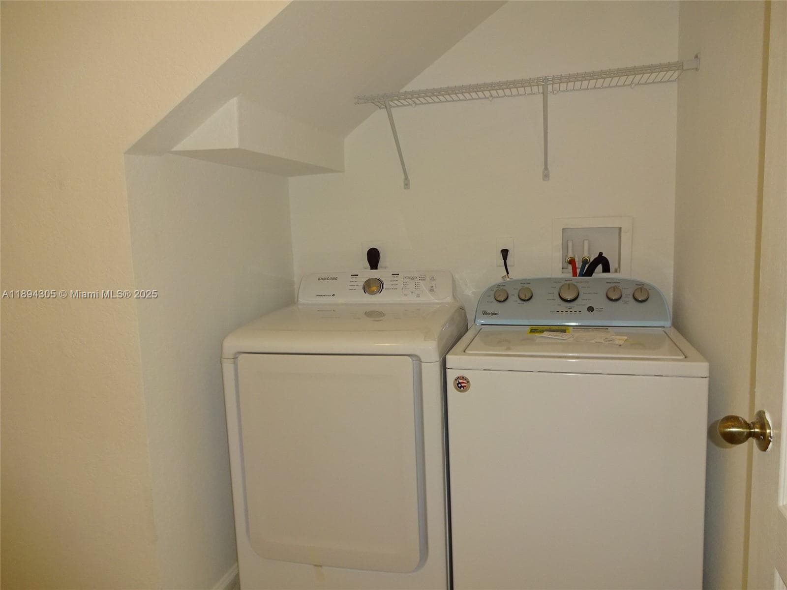 174 NE 32nd Ter # 174, Homestead FL 33033 — 46
