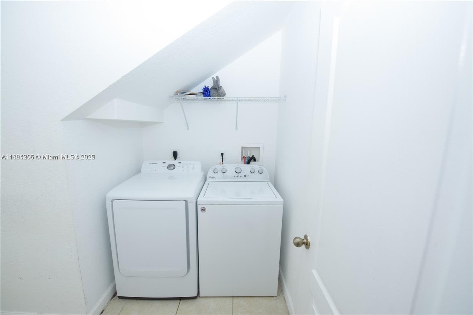 174 NE 32nd Ter # 174, Homestead FL 33033 — 47
