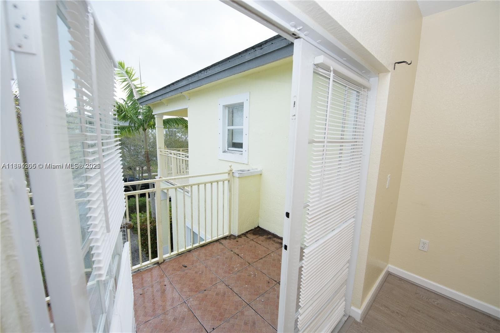 174 NE 32nd Ter # 174, Homestead FL 33033 — 43
