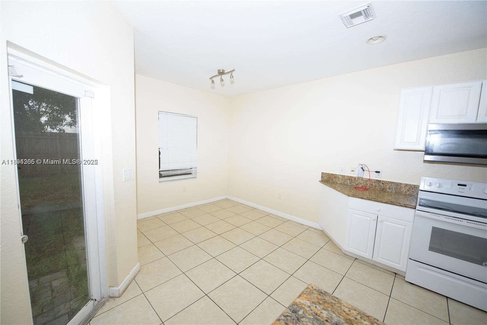 174 NE 32nd Ter # 174, Homestead FL 33033 — 16