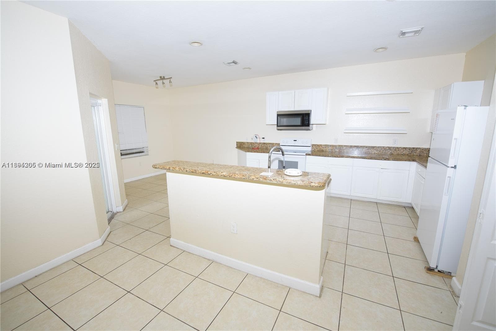 174 NE 32nd Ter # 174, Homestead FL 33033 — 12
