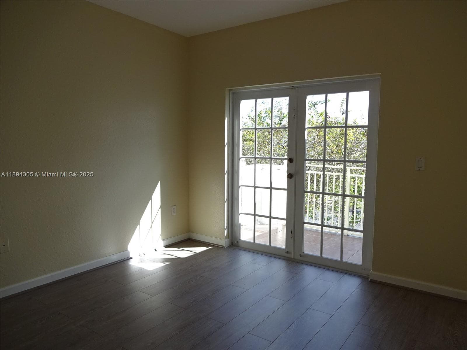 174 NE 32nd Ter # 174, Homestead FL 33033 — 22