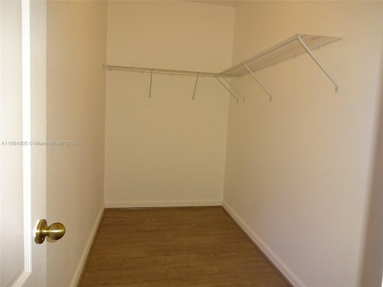 174 NE 32nd Ter # 174, Homestead FL 33033 — 32
