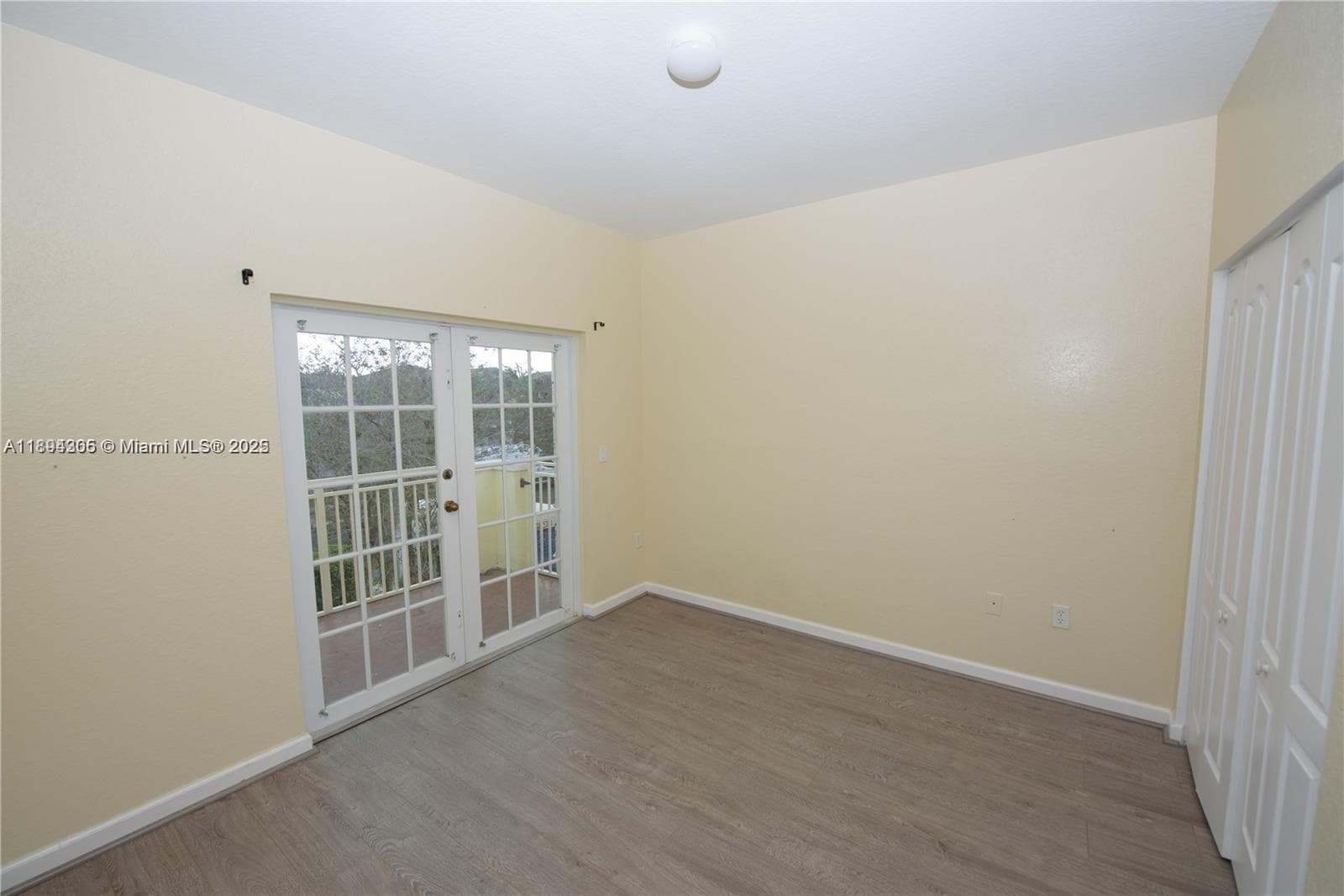 174 NE 32nd Ter # 174, Homestead FL 33033 — 30