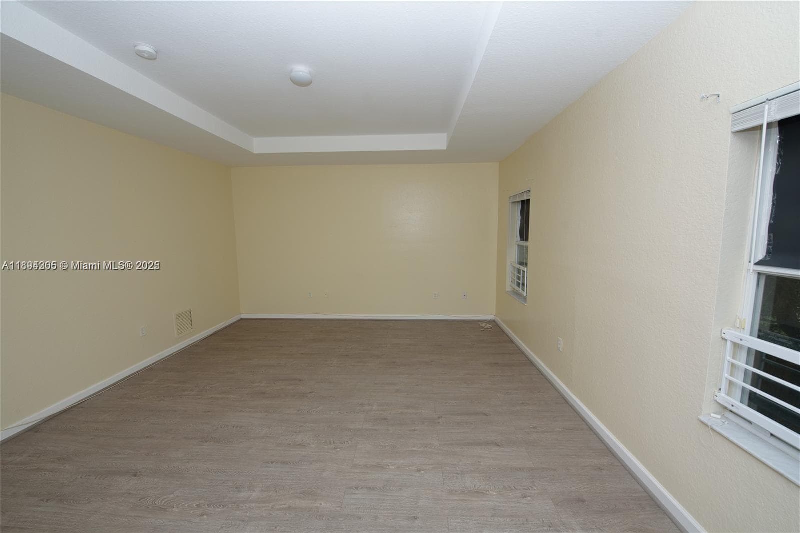 174 NE 32nd Ter # 174, Homestead FL 33033 — 34