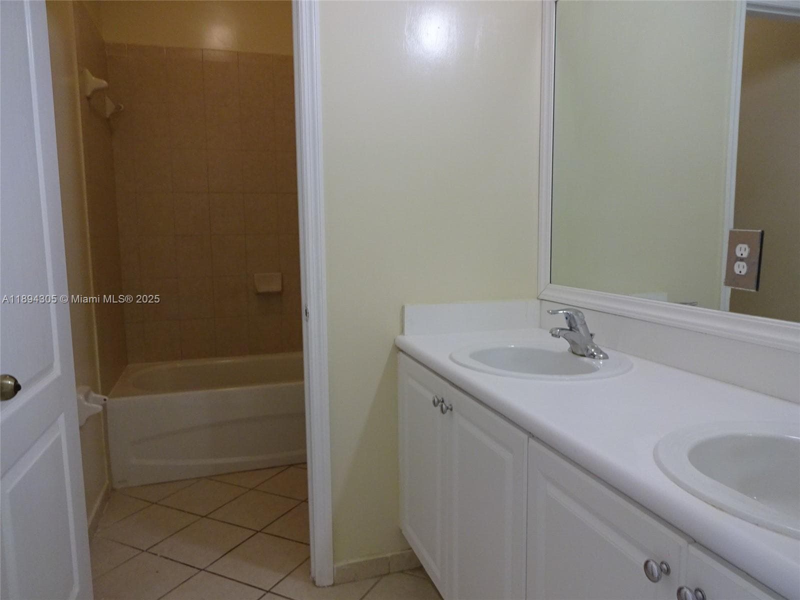 174 NE 32nd Ter # 174, Homestead FL 33033 — 38